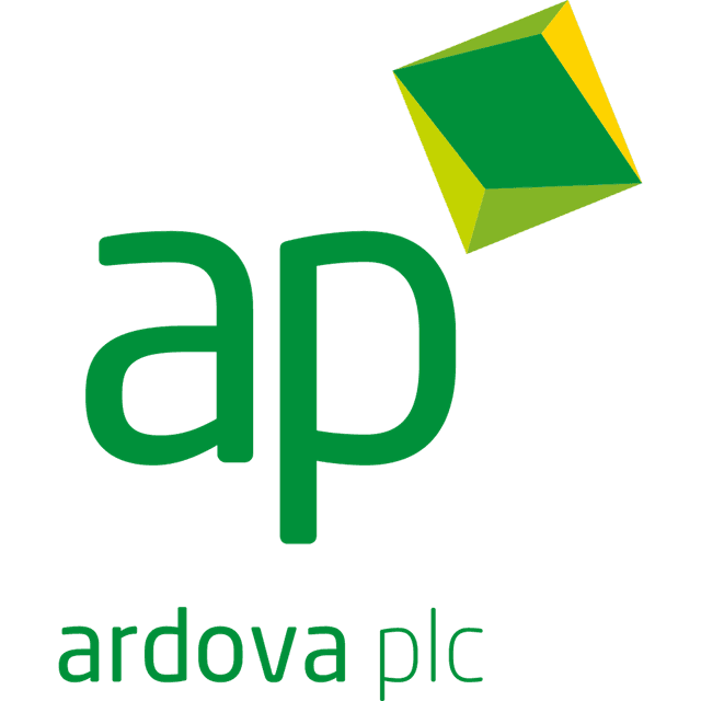 Ardova PLC