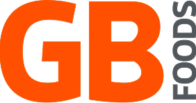 GB Foods