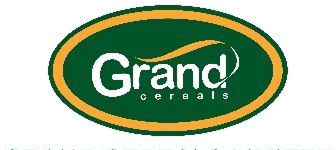Grand Cereals