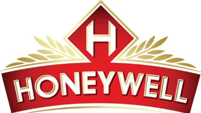 Honeywell