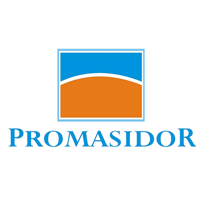 Promasidor