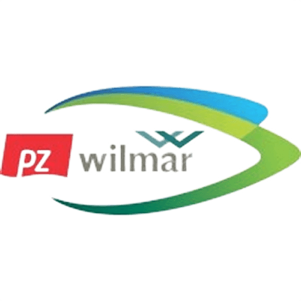 PZ Wilmar