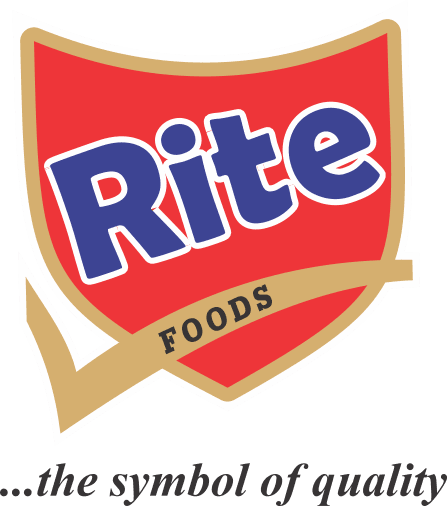 Rite Foods